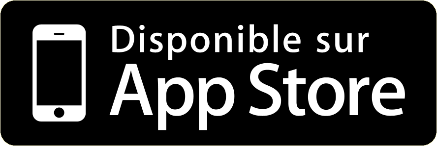 App Store IOS